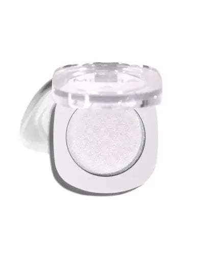 اضاءة فضي رقم 001 ICY DAZE