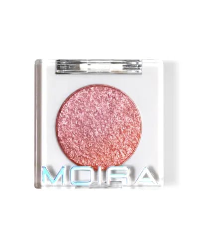 شدو قليتر 012, Rosé