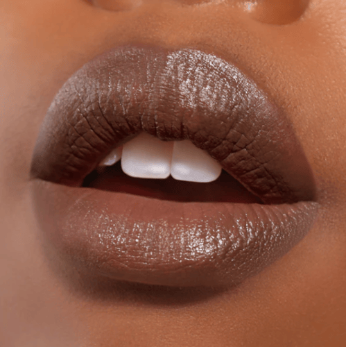 روج كريمي GDL010 LOYAL