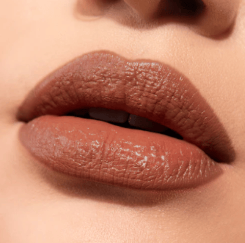 روج كريمي GDL008 ANOTHER