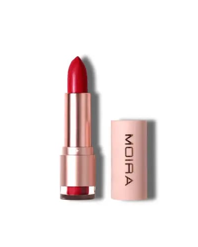 روج كريمي GDL016 TREASURE