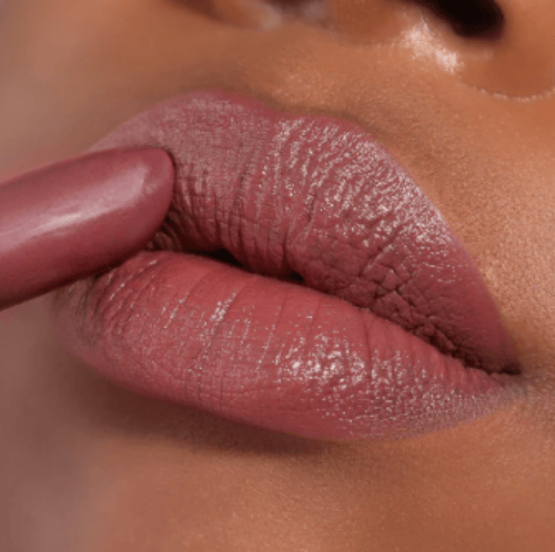 روج كريمي GDL013 SASSY