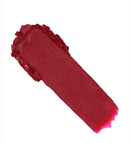 روج كريمي GDL18 MAGICAL