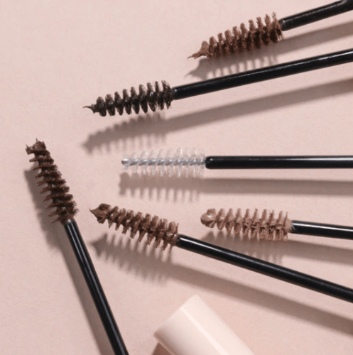 ماسكارا للحواجب رقم 05