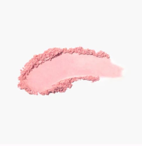 بودرة منثور زهري LSP008 PINK