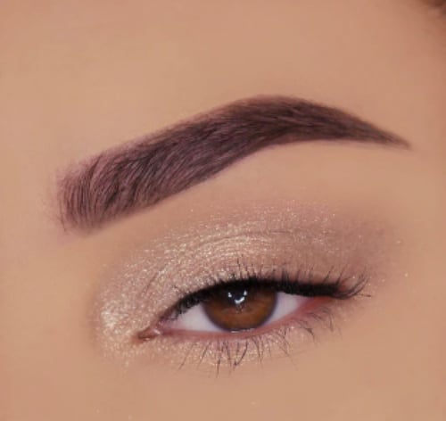 ظل العيون ستار شو رقم 18 QUARTZ