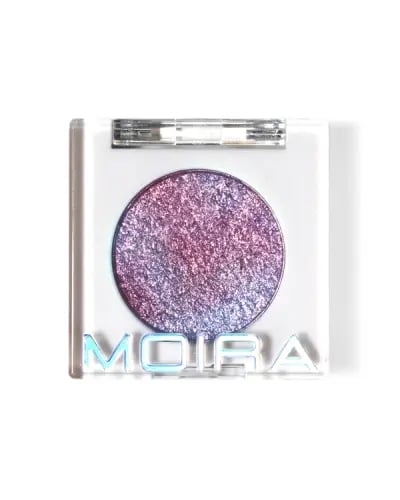 شدو قليتر 013, Renegade