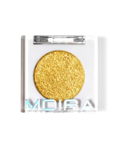 شدو قليتر 019, Keepsake