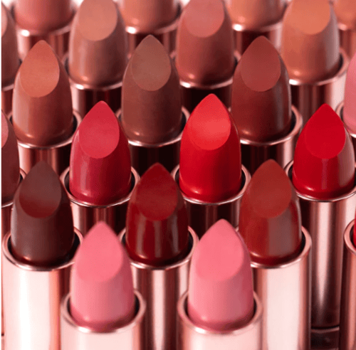 روج كريمي GDL010 LOYAL