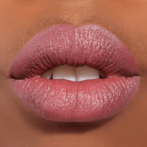 روج كريمي GDL012 DREAMSGIRL