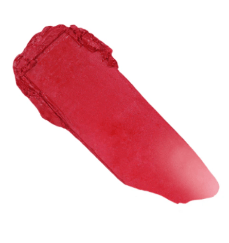 روج كريمي GDL016 TREASURE