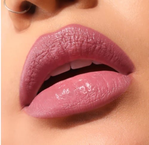 روج كريمي GDL021 BLOSSOM