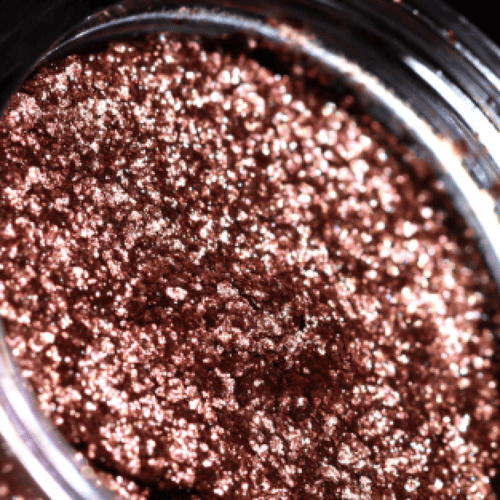 ظل العيون ستار شو رقم 006 FANTASY