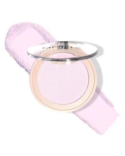 بودرة تثبيت تحت العين 700, Peach