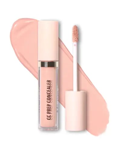 كونسيلر 100, Fair