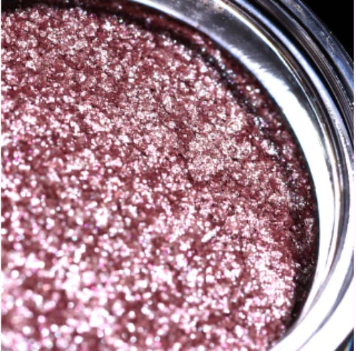 ظل العيون ستار شو رقم 12 CHECKMATE