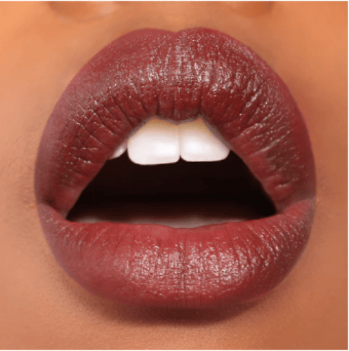 روج كريمي GDL019 CLASSY