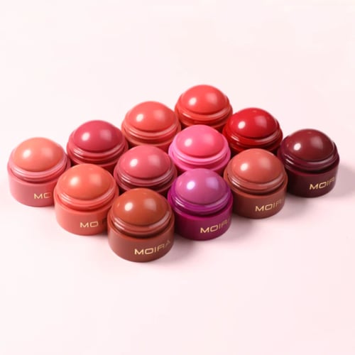 بلسم أحمر الخدود الناعم 002 SWEET ON YOU