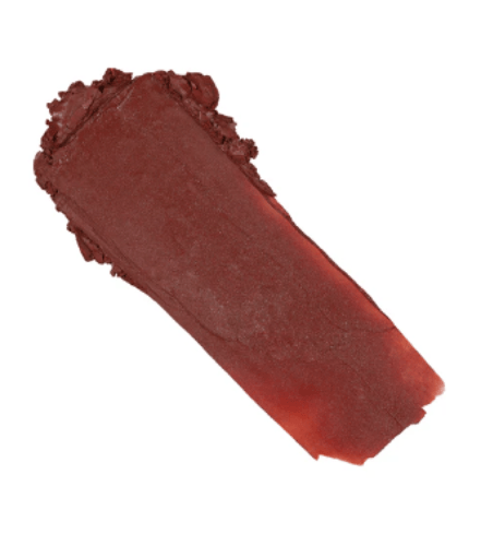 روج كريمي GDL011 BONNY