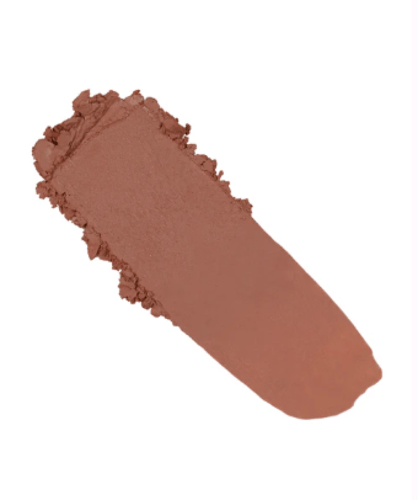 روج كريمي GDL005 LOVELY