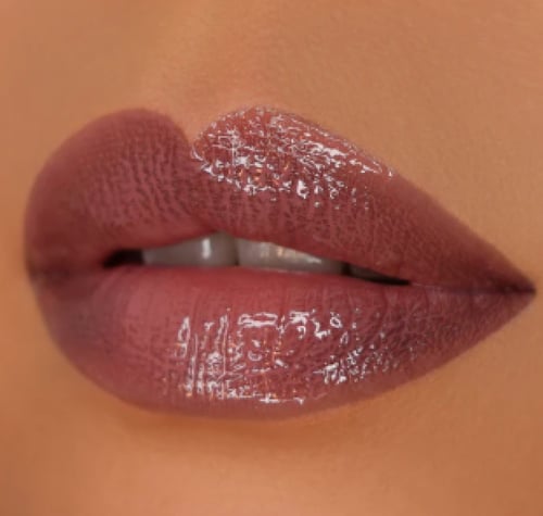 مرطب وملمع شفاه رقم 16 AU NATUREL