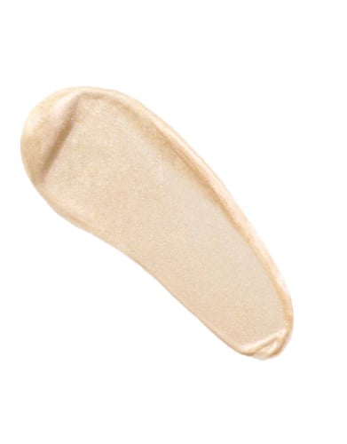 هايلايتر سائل جلو شو رقم 002