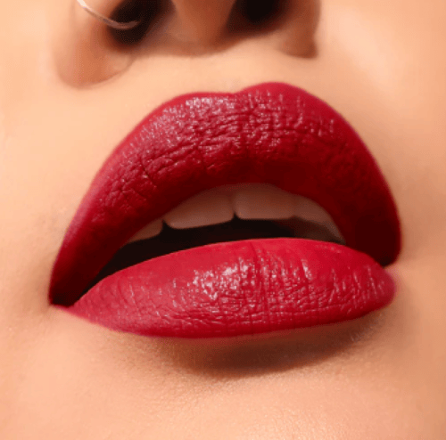 روج كريمي GDL020 MINERVA