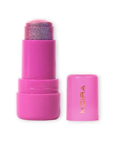 هايلايتر جلّي 006, Gummy Grape