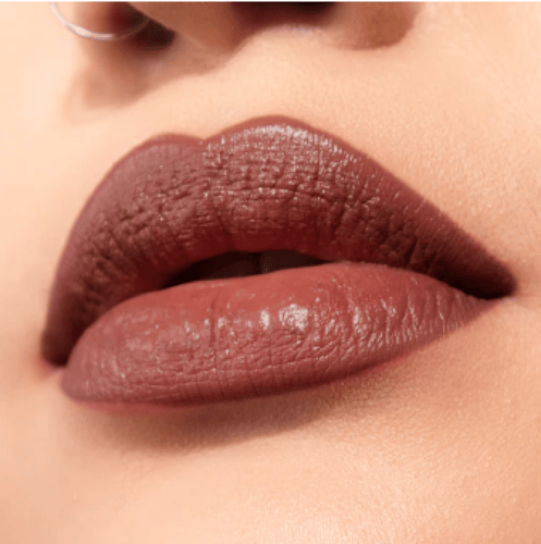 روج كريمي GDL007 BEAUTIFUL