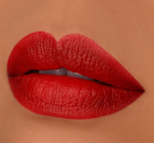 روج كريمي GDL015 SUPER STAR