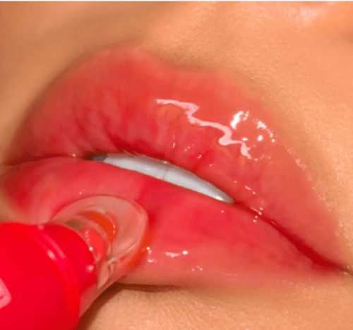 مرطب شفاه باتر بليس رقم 001 HEARTBREAKER