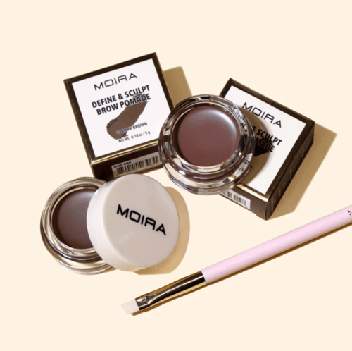 جل حواجب رقم 006 DEEP SPERESSO