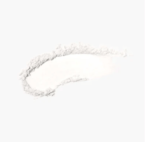 بودرة منثورة رقم 007 WHITE