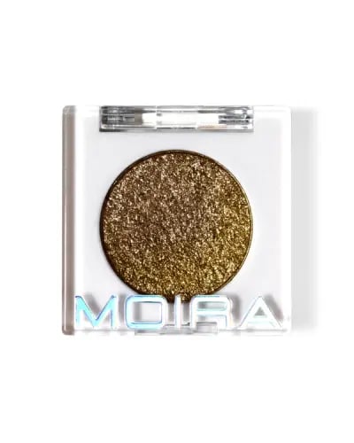 شدو قليتر 018, How Charming