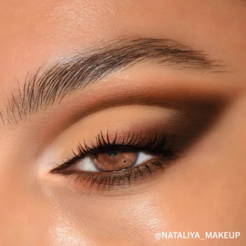 شدو GARDEN OF MY MIND 01BPP