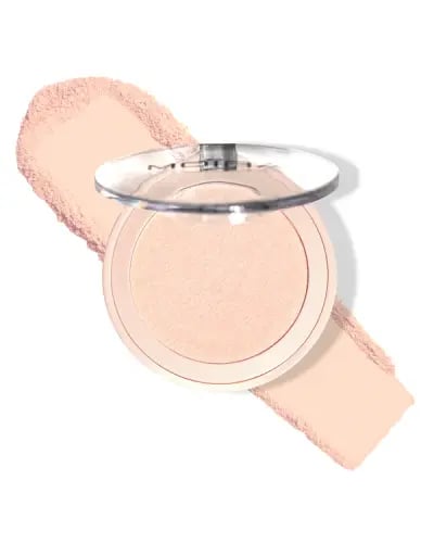 بودرة تثبيت تحت العين 700, Peach