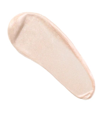 اضاءة لمعة وجه رقم 001