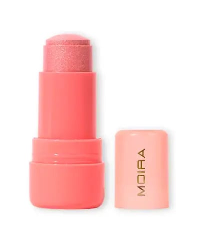 هايلايتر جلّي 003, Peach Sour