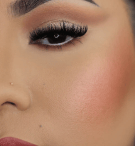 لوفهيت بلاشر كريمي رقم 02 I NEED YOU