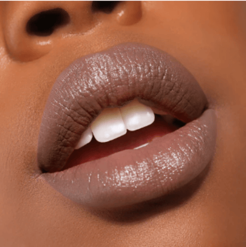 روج كريمي GDL006 ANGELIC