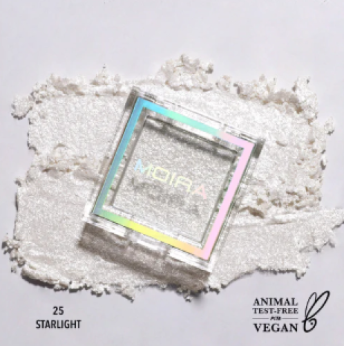 شدو لوسينت كريم رقم LCS025 STARLIGHT