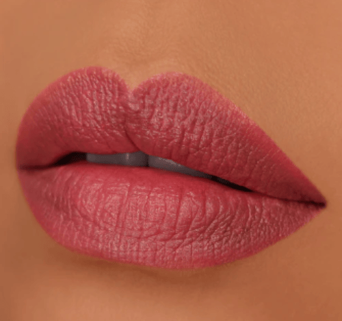 روج كريمي GDL021 BLOSSOM