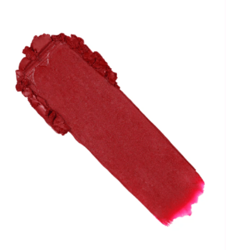 روج كريمي GDL020 MINERVA