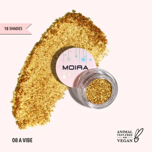 ظل العيون ستار شو رقم 008 A VIBE