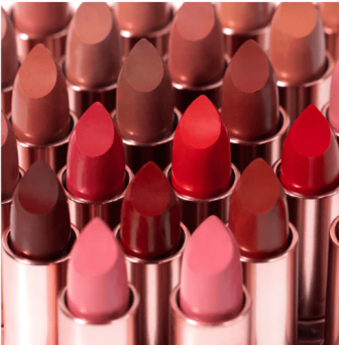 روج كريمي GDL019 CLASSY