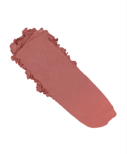 روج كريمي GDL002 SWEETIE