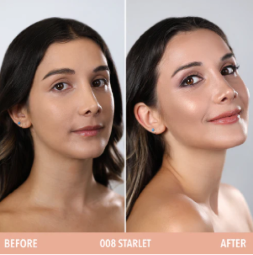 دريم ليتر اضاءة رقم 8 STARLET