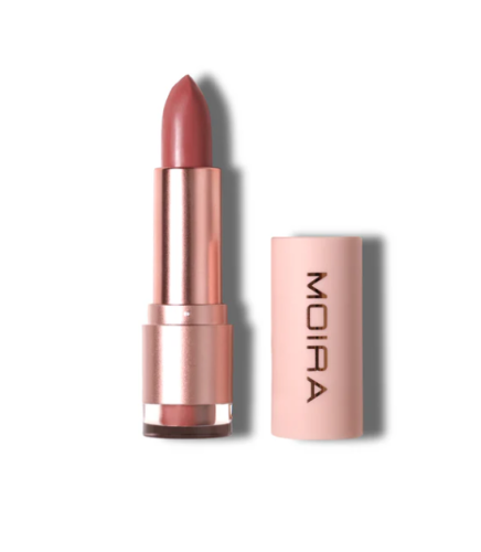 روج كريمي GDL001 ADORE