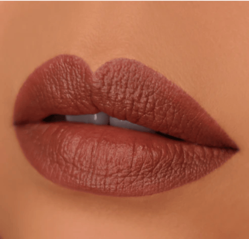 روج كريمي GDL009 TINY