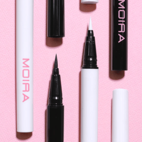 قلم كحل اسود جديد رقم PLL001 BLACK